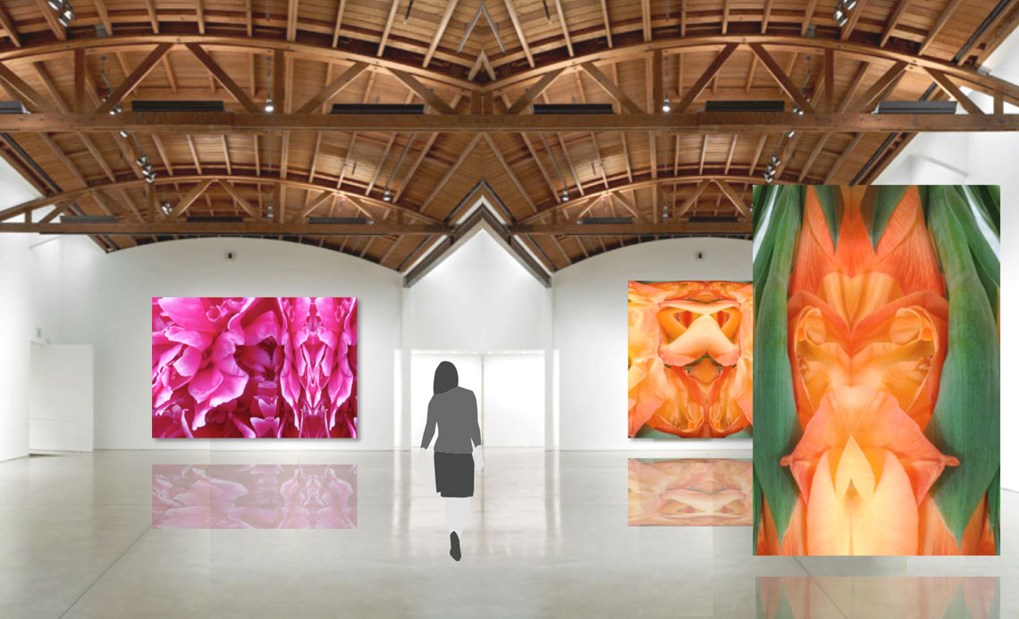 Barbarah Hochstetler