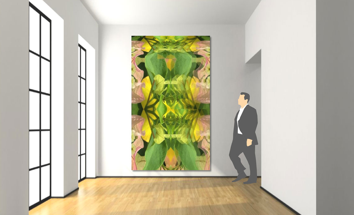 Barbarah Hochstetler