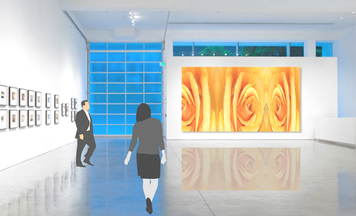 Barbarah Hochstetler