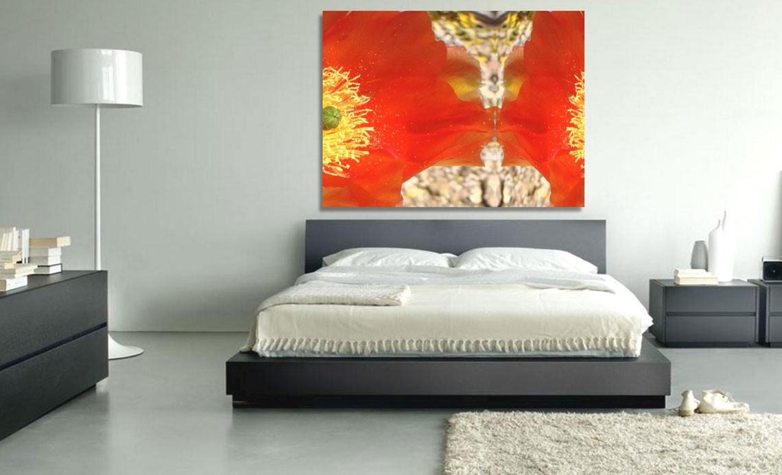 Barbarah Hochstetler