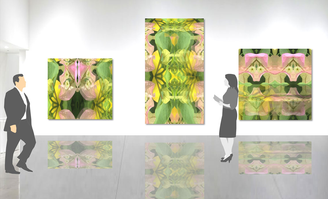 Barbarah Hochstetler