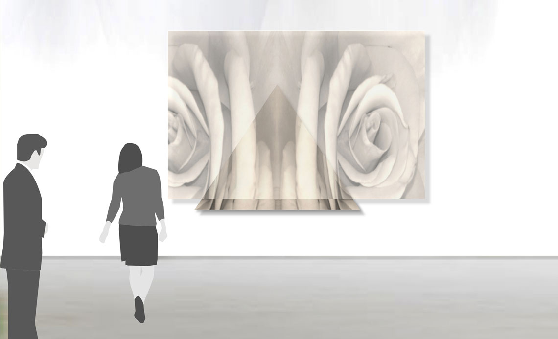 Barbarah Hochstetler